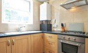 access_apartments_maida_vale_south_kitchen1_big