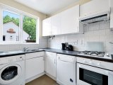 access_apartments_maida_vale_south_kitchen2_big