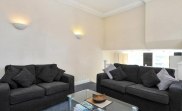 access_apartments_maida_vale_south_lounge1_big