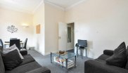 access_apartments_maida_vale_south_lounge2_big