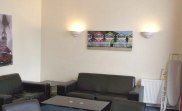 access_apartments_maida_vale_south_lounge_big