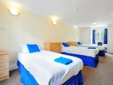 access_apartments_maida_vale_south_quad_big
