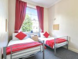 access_apartments_maida_vale_south_twin1_big