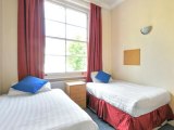 access_apartments_maida_vale_south_twin2_big