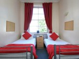 access_apartments_maida_vale_south_twin3_big