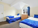 access_apartments_maida_vale_south_twin4_big