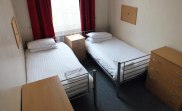 access_apartments_maida_vale_south_twin_big