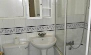 access_apartments_marble_arch_bathroom1_big