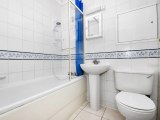 access_apartments_marble_arch_bathroom2_big