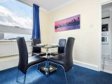 access_apartments_marble_arch_conference_room1_big