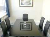 access_apartments_marble_arch_conference_room_big