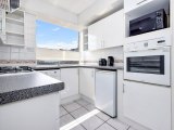 access_apartments_marble_arch_kitchen1_big