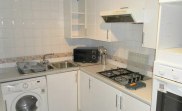 access_apartments_marble_arch_kitchen_big