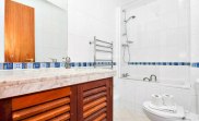 access_apartments_paddington_bathroom2_big