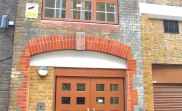 access_apartments_paddington_exterior_big-1