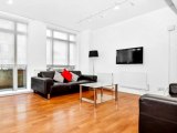 access_apartments_paddington_lounge1_big