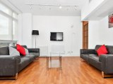 access_apartments_paddington_lounge2_big