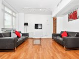 access_apartments_paddington_lounge4_big