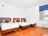 access_apartments_paddington_triple_big