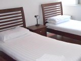 access_apartments_paddington_twin1_big