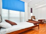access_apartments_paddington_twin2_big