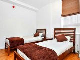 access_apartments_paddington_twin3_big-1
