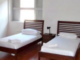access_apartments_paddington_twin_big