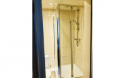 adare_hotel_shower1-1