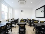 airways_hotel_restaurant1_big