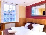 albion_house_hotel_double_room_big