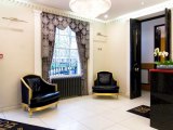 albion_house_hotel_lounge_big