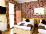 albion_house_hotel_quad_room_big