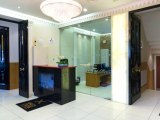 albion_house_hotel_reception_big
