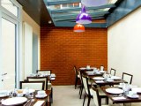 albion_house_hotel_restaurant2_big
