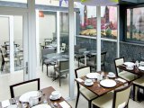 albion_house_hotel_restaurant3_big