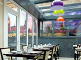 albion_house_hotel_restaurant4_big