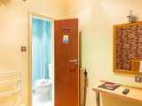 albion_house_hotel_room_big