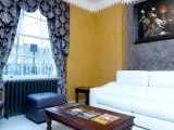 albion_house_hotel_sitting_area_big