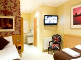 albion_house_hotel_triple_room1_big