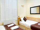 albion_house_hotel_triple_room2_big