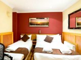 albion_house_hotel_triple_room_big