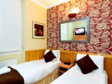 albion_house_hotel_twin_room1_big