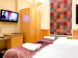 albion_house_hotel_twin_room_big