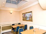 alexandra_hotel_breakfast_room1_big