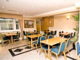 alexandra_hotel_breakfast_room_big