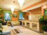 alexandra_hotel_reception_big