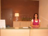 AlhambraHotelReception