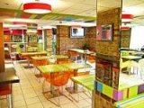 all_seasons_london_leyton_restaurant_new