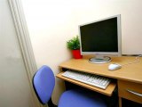 all_star_hostel_london_desk_big