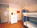 all_star_hostel_london_dorm_room_big